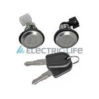 ZR80534 electriclife