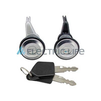 ZR80536 electriclife