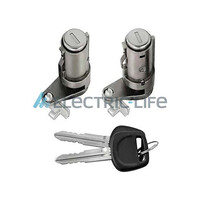 ZR80538 electriclife