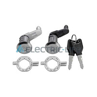 ZR80540 electriclife