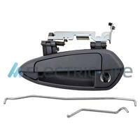 ZR80559 electriclife