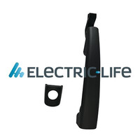 ZR80566 electriclife