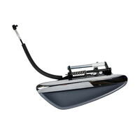 ZR80568 electriclife