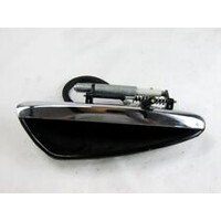 ZR80570 electriclife