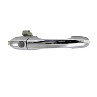 ZR80605 electriclife