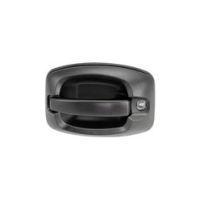 ZR80610 electriclife