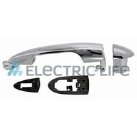 ZR80616 electriclife