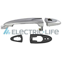 ZR80620 electriclife