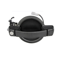 ZR80622SC electriclife