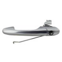 ZR80636 electriclife