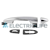 ZR80647 electriclife