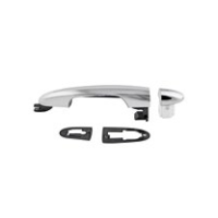 ZR80649 electriclife