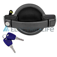 ZR80682 electriclife