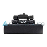 ZR8090307 electriclife