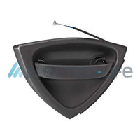 ZR8096003 electriclife