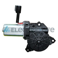 ZR AA53 R electriclife