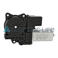 ZR BMO38 R C electriclife