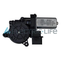 ZR BMO41 L C electriclife