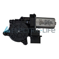 ZR BMO42 R C electriclife