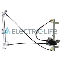 ZR CT56 R electriclife