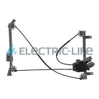 ZR CTO68 R C electriclife