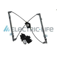 ZR CTO69 R C electriclife