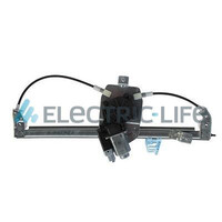 ZR CTO70 R C electriclife