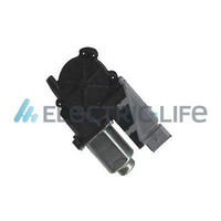 ZR CTO71 L C electriclife