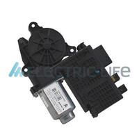 ZR CTO72 R C electriclife