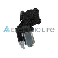 ZR CTO73 L C electriclife