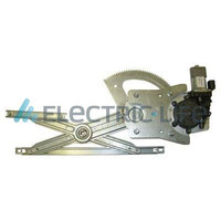ZR DN109 R electriclife