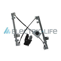 ZR DNO172 L C electriclife