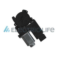 ZR DNO174 R C electriclife
