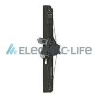 ZR FTO130 R C electriclife