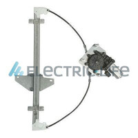 ZR GM132 R electriclife