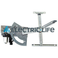 ZR OPO106 L C electriclife