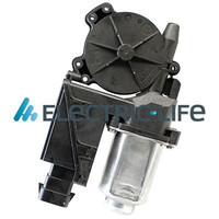 ZR OPO108 R C electriclife