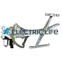 ZR OPO109 R C electriclife