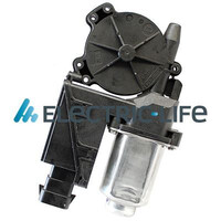 ZR OPO110 R C electriclife