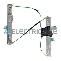 ZR OPO92 R C electriclife