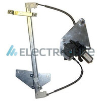 ZR PG57 L electriclife