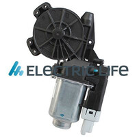 ZR PGO65 R C electriclife
