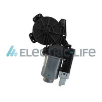 ZR PGO66 L C electriclife