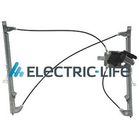 ZR RNO100 R C electriclife