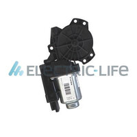 ZR RNO105 R C electriclife