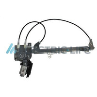 ZR RNO99 R C electriclife