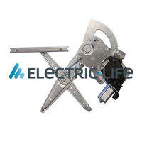 ZR SU22 R electriclife