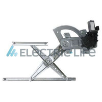 ZR TY145 L electriclife