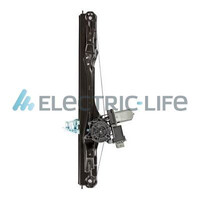 ZR ZAO136 R C electriclife