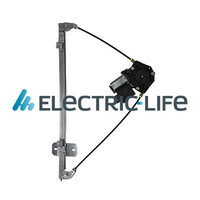 ZR ZAO145 R C electriclife
